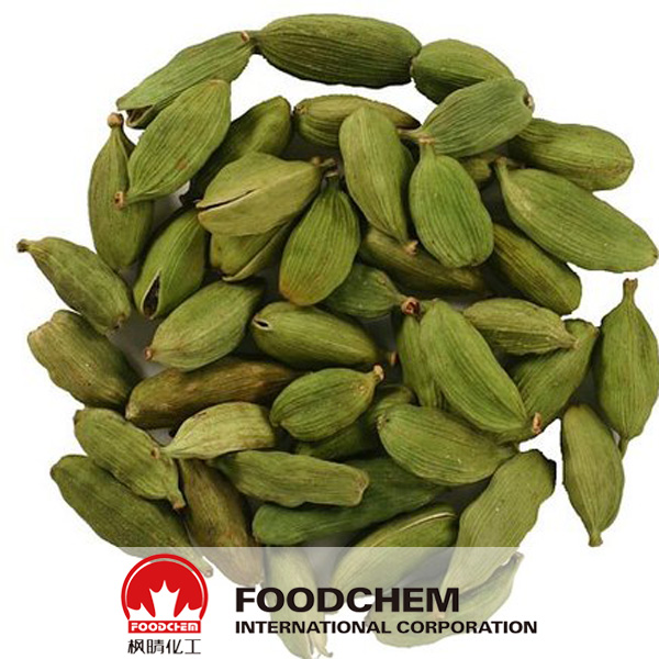 Cardamom Extract suppliers